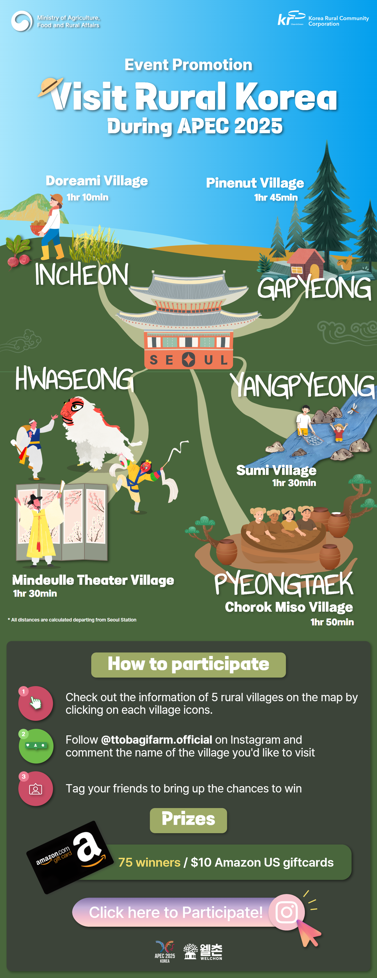 Apec Event Image