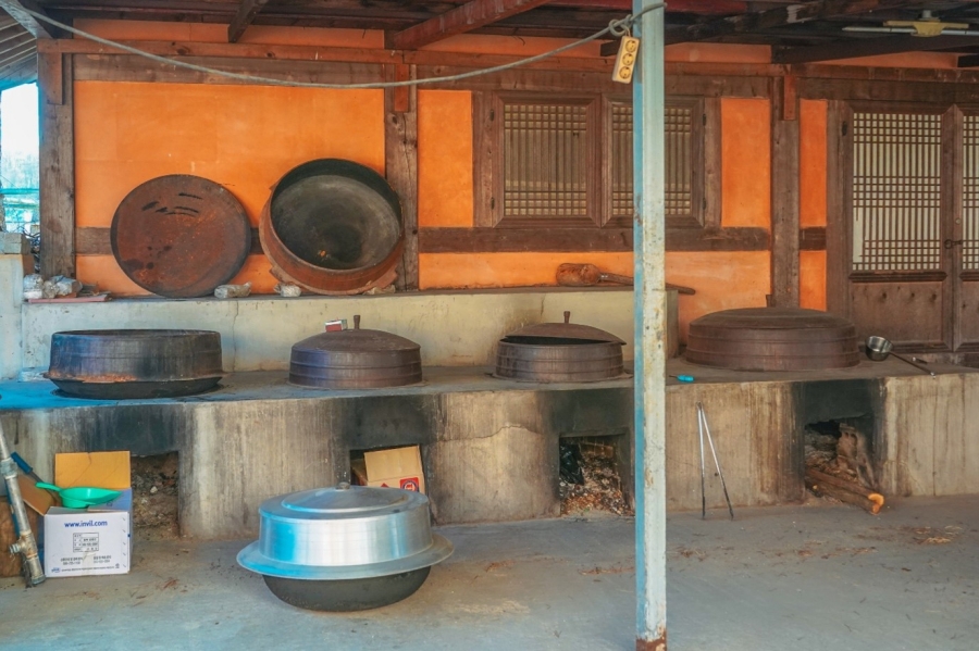 장이익어가는마을