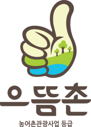 footer_logo