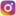 instar