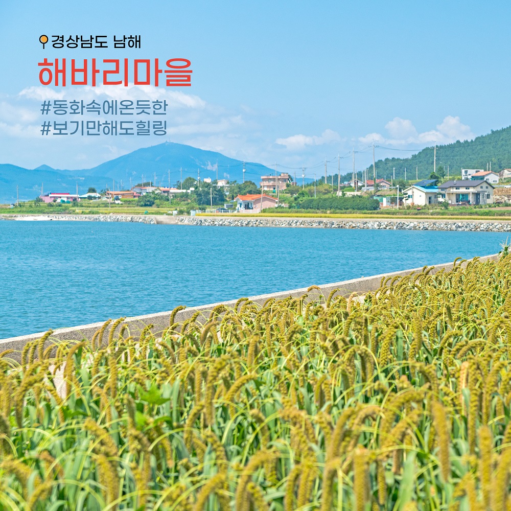 10월(2회차) 이벤트-06.jpg