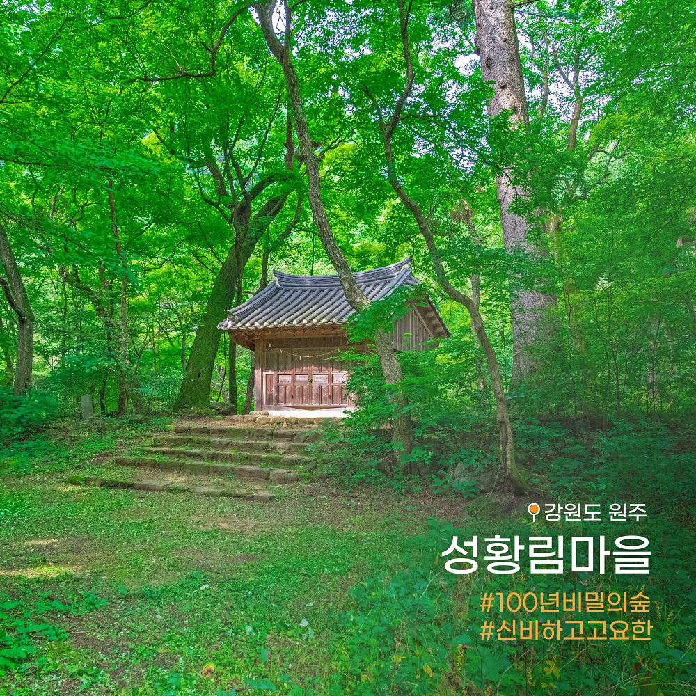 10월(2회차) 이벤트-07.jpg