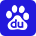 baidu
