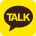 kakao