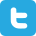 twiter