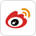 weibo